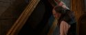 OdF-Potterish_6250.jpg