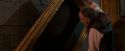 OdF-Potterish_6251.jpg
