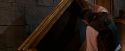 OdF-Potterish_6252.jpg