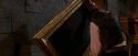 OdF-Potterish_6253.jpg