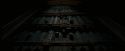 OdF-Potterish_6256.jpg