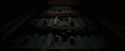 OdF-Potterish_6257.jpg