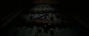 OdF-Potterish_6258.jpg
