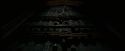 OdF-Potterish_6259.jpg