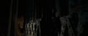 OdF-Potterish_6260.jpg