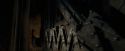 OdF-Potterish_6261.jpg