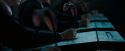 OdF-Potterish_6264.jpg