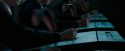 OdF-Potterish_6265.jpg