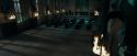 OdF-Potterish_6268.jpg