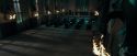 OdF-Potterish_6269.jpg