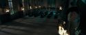 OdF-Potterish_6270.jpg