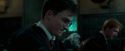 OdF-Potterish_6271.jpg