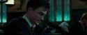 OdF-Potterish_6272.jpg