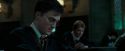 OdF-Potterish_6274.jpg