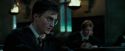 OdF-Potterish_6275.jpg