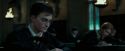 OdF-Potterish_6277.jpg