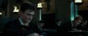 OdF-Potterish_6278.jpg