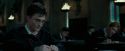 OdF-Potterish_6279.jpg