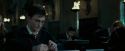 OdF-Potterish_6280.jpg