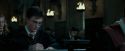 OdF-Potterish_6281.jpg