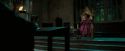 OdF-Potterish_6282.jpg