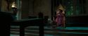OdF-Potterish_6283.jpg
