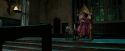 OdF-Potterish_6284.jpg
