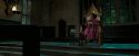 OdF-Potterish_6285.jpg