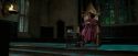 OdF-Potterish_6286.jpg
