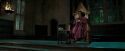 OdF-Potterish_6287.jpg