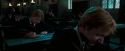 OdF-Potterish_6288.jpg