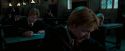 OdF-Potterish_6289.jpg