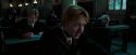 OdF-Potterish_6290.jpg