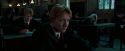OdF-Potterish_6291.jpg