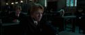 OdF-Potterish_6292.jpg