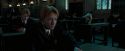OdF-Potterish_6293.jpg