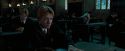 OdF-Potterish_6294.jpg