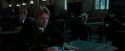 OdF-Potterish_6295.jpg