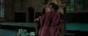 OdF-Potterish_6296.jpg