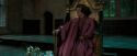 OdF-Potterish_6297.jpg