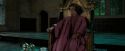 OdF-Potterish_6298.jpg