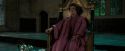 OdF-Potterish_6299.jpg