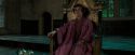 OdF-Potterish_6300.jpg