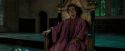 OdF-Potterish_6301.jpg