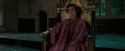 OdF-Potterish_6302.jpg