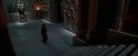 OdF-Potterish_6303.jpg