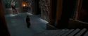 OdF-Potterish_6304.jpg