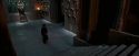 OdF-Potterish_6305.jpg
