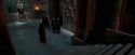 OdF-Potterish_6309.jpg