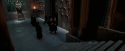 OdF-Potterish_6310.jpg
